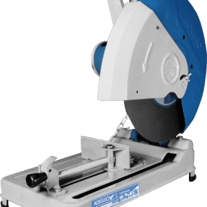 فيبر قص 2400W Adegso