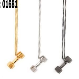 سنسال دامبلز