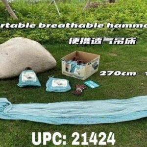 ارجوحه استرخاء