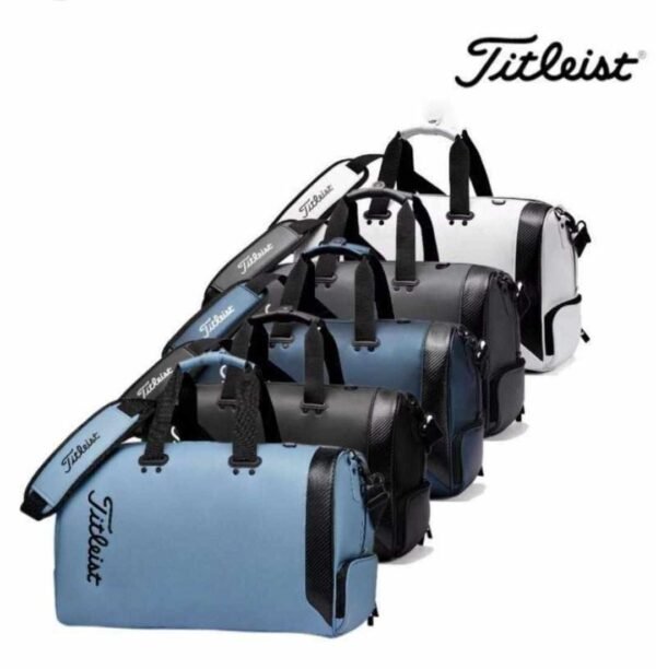 حقيبة Titleist