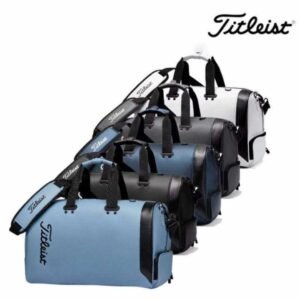 حقيبة Titleist