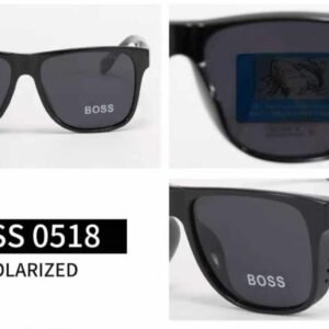 نظارة شمسية Boss 0518