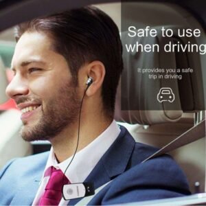 سماعات أذن بلوتوث