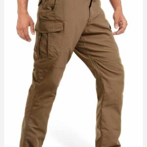 بنطلون جنكل رجالي