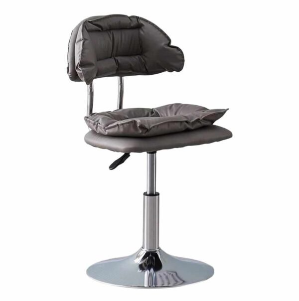 كرسي بار للمطبخ