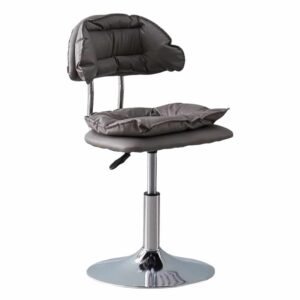 كرسي بار للمطبخ