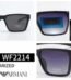 نظارة شمسية Armani WF2214