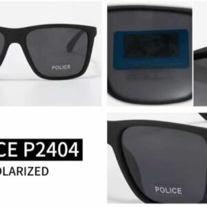 نظارة شمسية Police P2404