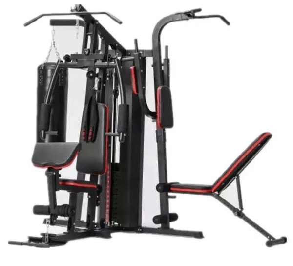 Home Gym Multi