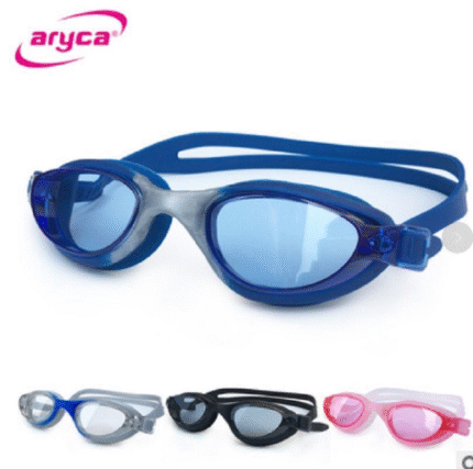 نظارة سباحة Aryca H2100