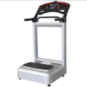 كريزي فيت اندية حجم كبير