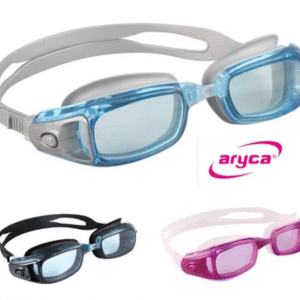 Erika glasses, multiple colors, WG62