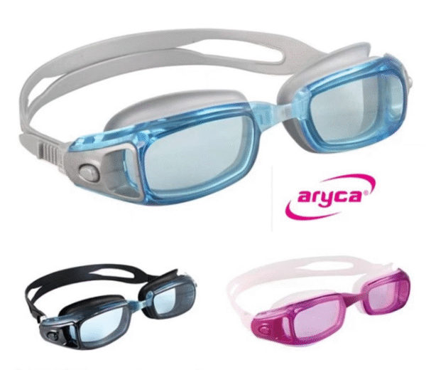 Erika glasses, multiple colors, WG62