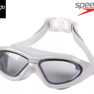 Speedo swimming goggles