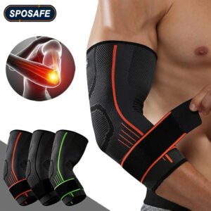 elbow brace
