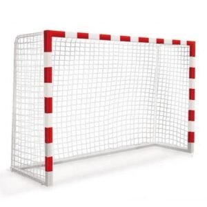 2*3 five-a-side football goal