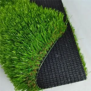 رول عشب ترتان 50 متر مربع سماكة 2.5