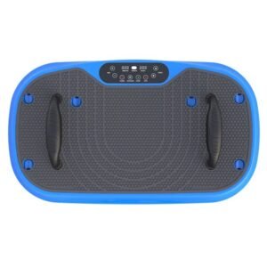 Crazy Fit with Push-Up Handles