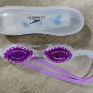 نظارة سباحة سبيدو 3110