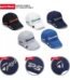 طاقية TaylorMade