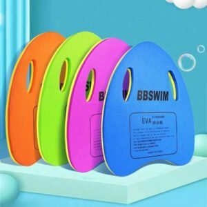 بورد سباحة فوم