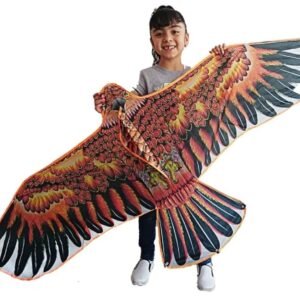 طائرة ورقية