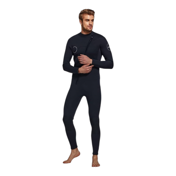 Men's diving suits