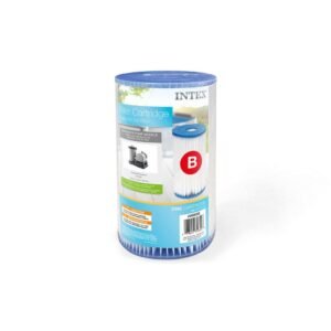 swimming pool filter