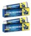 كريم Hemorrhoid Ointment – لعلاج البواسير والتشققات الشرجية