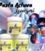 كريم Active Paste لتسكين الألم
