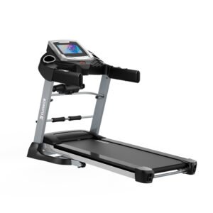 W9300 Treadmill