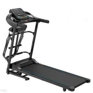 W3000 Treadmill