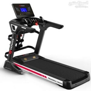 YAMATO YM370 Treadmill