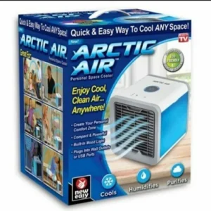 Arctic Air Evaporative Air Cooler