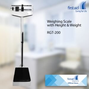 ميزان قياس الوزن والطول