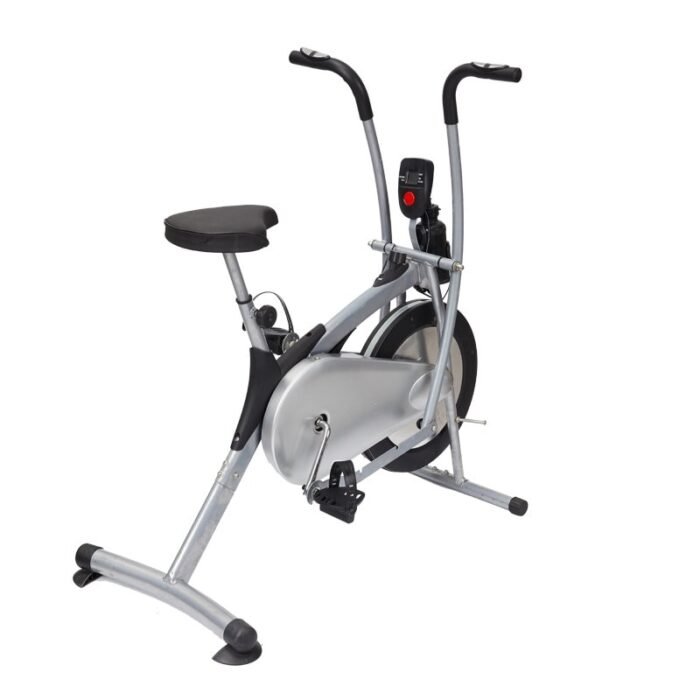 دراجة تمارين ثابته Air Bike