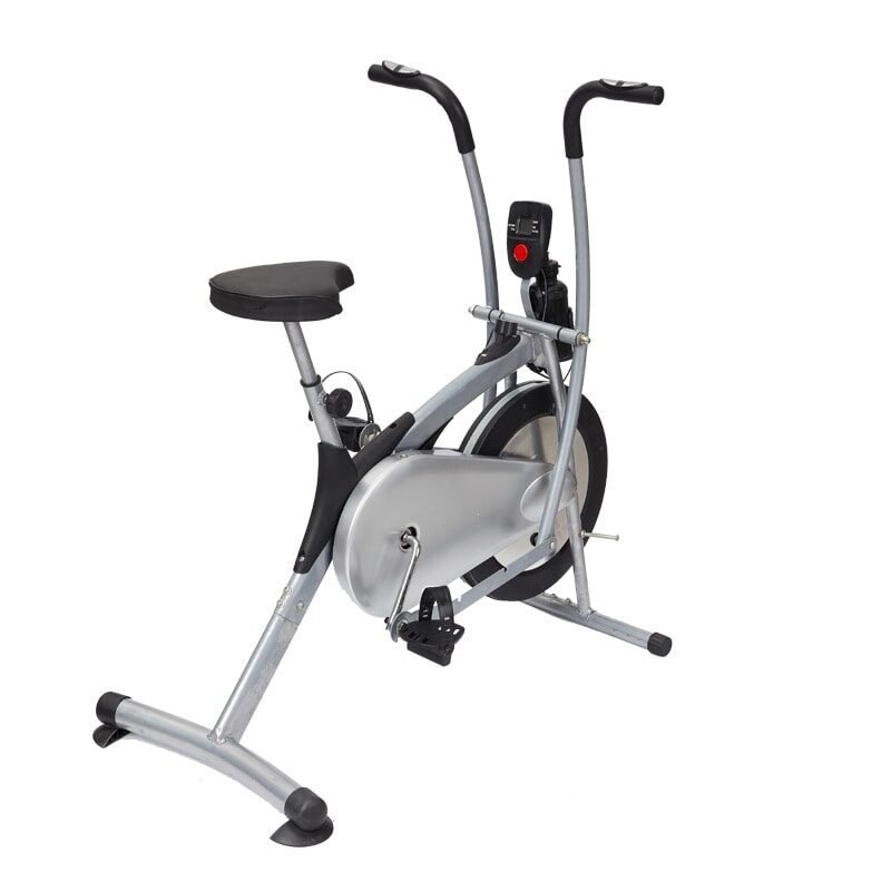 دراجة تمارين ثابته Air Bike