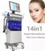 جهاز العناية بالبشرة Hydra Beauty 14 in 1