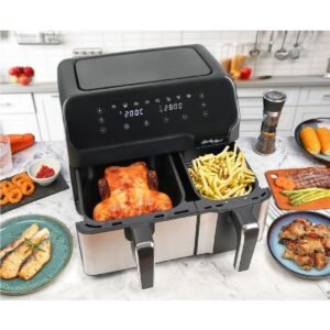 VITAL 10L Air Fryer