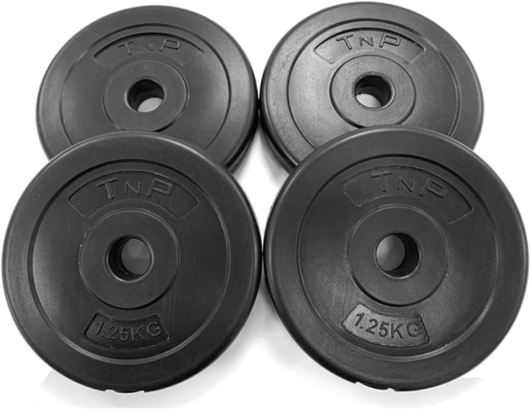 اقراص كاوشوك عادي الترا