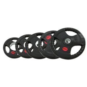 Regular rubber tablets