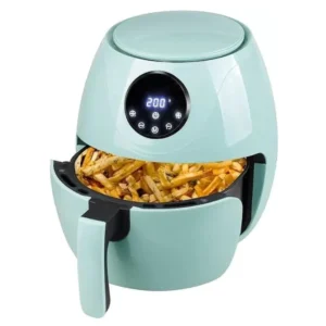 ENZO 3.2L Air Fryer