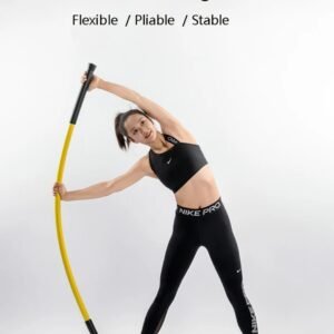 Extension pole 210 cm