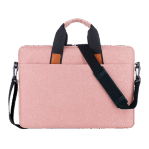 حقيبة كمبيوتر محمول OKADE B005