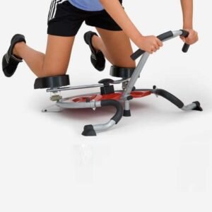 أب سيركل برو