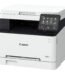 طابعة كانون i-SENSYS MF651Cw متعددة الوظائف 3 في 1