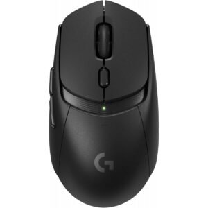 Logitech G309 Lightspeed Wireless Gaming Mouse