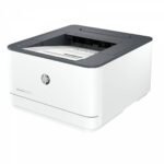 طابعة HP LaserJet Pro MFP 3003dw