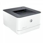 ⁦طابعة HP LaserJet Pro MFP 3003dw⁩ - الصورة ⁦2⁩