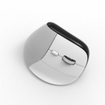 ⁦فأرة لاسلكية Acer OMR217⁩ - الصورة ⁦3⁩